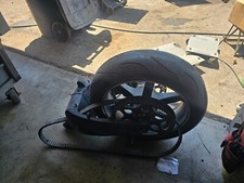 2009 buell 1125cr for sale 2009 buell 1125cr for sale Wildomar