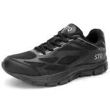 Women trainers lace for sale  MANCHESTER