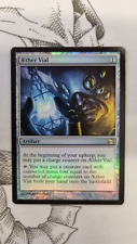 Mtg modern masters usato  Pescara