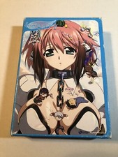 Heavens lost property for sale  Clovis