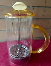 Caffettiera pressofiltro guzzi usato  Rivoli