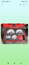 Pipe formers rothenberger for sale  BOURNEMOUTH