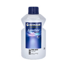Nexa p991 8930 gebraucht kaufen  Worms
