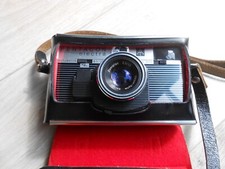 Ddr kamera pentacon gebraucht kaufen  Treuen