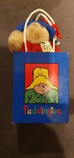 Vintage mini paddington for sale  ROCHESTER