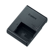 Riginal canon e17 gebraucht kaufen  Nordhorn