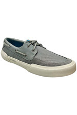 Sperry men soletide for sale  Fort Worth