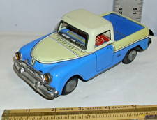 Dodge pickup truck for sale  Cedar Rapids