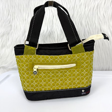 Sherpani purse vtg for sale  Suwanee