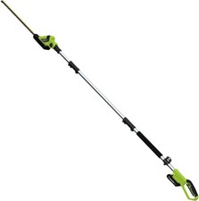 Earthwise lpht12022 volt for sale  Villa Park