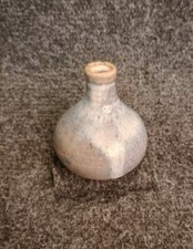 Mini vase grès d'occasion  Doué-la-Fontaine