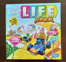 Game life junior for sale  Auburn