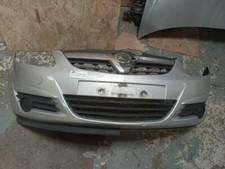 Vauxhall corsa club for sale  CANVEY ISLAND