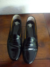 Truman slipper loafer gebraucht kaufen  Hamm