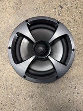Wet sound interior for sale  Hudsonville