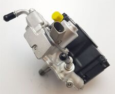 einspritzpumpe delphi gebraucht kaufen einspritzpumpe delphi gebraucht kaufen Hohenfels