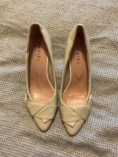 Bnwot daniel faux for sale  POOLE