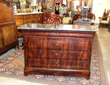 French louis philippe for sale  Spring