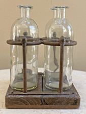 stand metal bottle holder for sale stand metal bottle holder for sale Butler