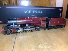 Ace trains gauge for sale  SOUTHAMPTON
