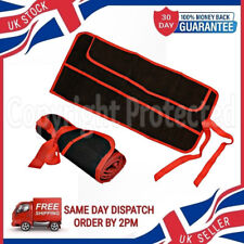 Pocket canvas tool for sale  NEATH