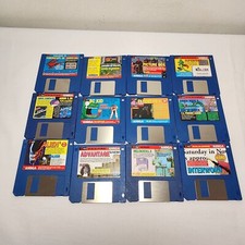 Amiga lot amiga for sale  Rochester