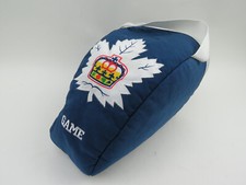 Jrz toronto marlies for sale  Niagara Falls