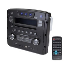 Irv33 irv34 dvd for sale  Irvine