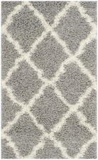 Safavieh dallas logan for sale  Bordentown