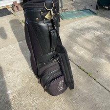 Hot deluxe airliner for sale  Saint Charles