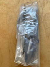 Buderus vorlauffühler 5991396 gebraucht kaufen  Bogen