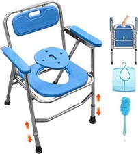 New folding shower for sale  Bordentown