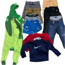 Lot boys clothes for sale  Phoenix