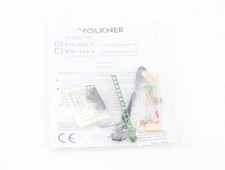 Völkner 016 402 gebraucht kaufen  Hameln