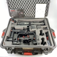hard ronin dji m case for sale hard ronin dji m case for sale Burley