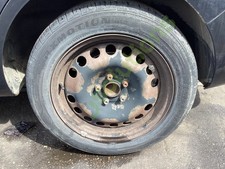 Vauxhall zafira 16v for sale  NOTTINGHAM