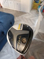 Taylormade rbz fairway for sale  STEYNING
