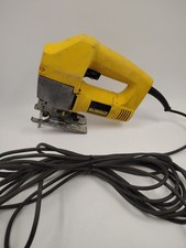 Dewalt orbital jig for sale  Bangor