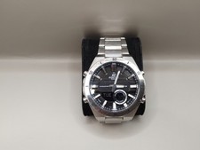 Casio edifice era gebraucht kaufen  Grünwald