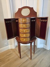 Faberge heirloom jewellery for sale Faberge heirloom jewellery for sale  RHYL