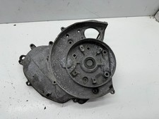 Piaggio vespa monofilo usato  Frattamaggiore
