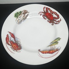 Vintage seafood fest for sale  Mobile