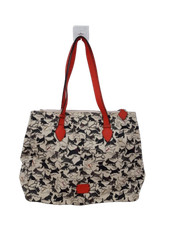 Radley london ladies for sale  RUGBY
