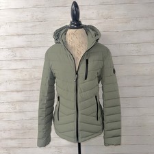 Nautica packable hooded for sale  Miller Place