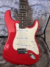 Fender american standard for sale  Victorville