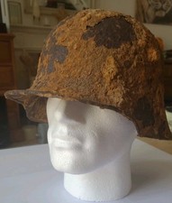 Ww1 german imperial for sale  GUILDFORD