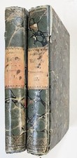 Alexander humboldt reisen gebraucht kaufen  Seubersdorf