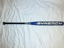 Easton synergy flex for sale  Pottstown
