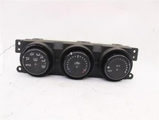 Temperature controls mazda for sale  Waterbury