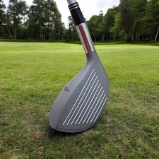Ladies howson golf for sale  BRIDGWATER
